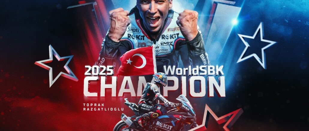 toprak-razgatlioglu-o-soultanos-tou-wsbk-giortase-me-chrysafi-baklava-kai-souzes