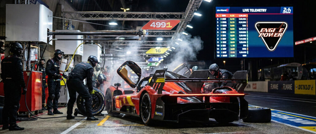 wec-le-mans-2026-i-chrysi-epochi-ton-hypercars-1000-yvridikoi-ippoi-kai-i-machi-tis-technologias-gia-24-ores