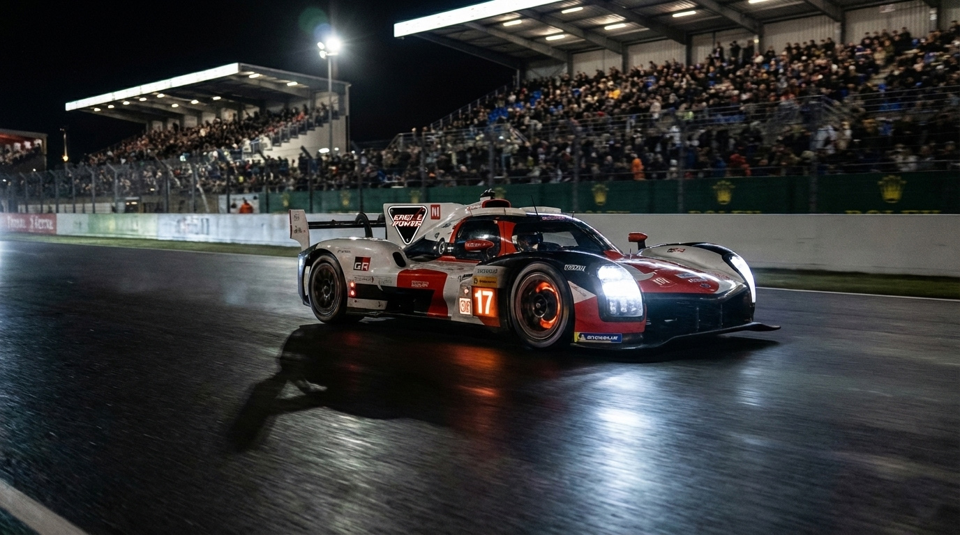 wec-le-mans-2026-i-chrysi-epochi-ton-hypercars-1000-yvridikoi-ippoi-kai-i-machi-tis-technologias-gia-24-ores-2 | ENGINE POWER wec-le-mans-2026-i-chrysi-epochi-ton-hypercars-1000-yvridikoi-ippoi-kai-i-machi-tis-technologias-gia-24-ores