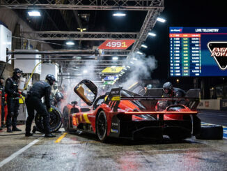 wec-le-mans-2026-i-chrysi-epochi-ton-hypercars-1000-yvridikoi-ippoi-kai-i-machi-tis-technologias-gia-24-ores