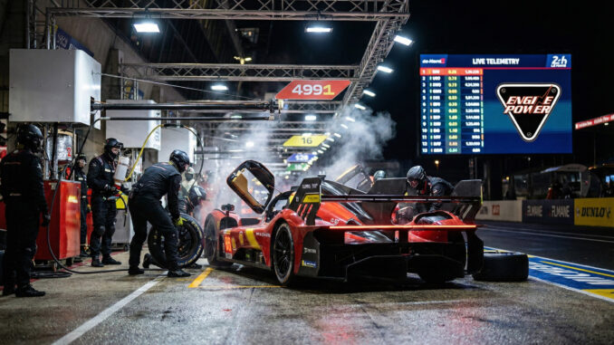 wec-le-mans-2026-i-chrysi-epochi-ton-hypercars-1000-yvridikoi-ippoi-kai-i-machi-tis-technologias-gia-24-ores