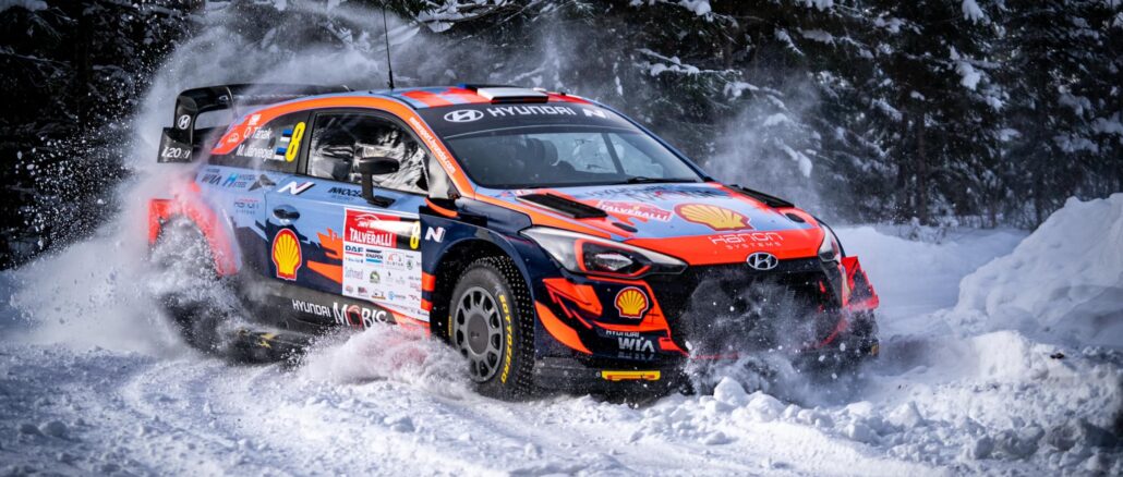 wrc-ott-tanak-christmas-o-lykos-tis-esthonias-kai-to-christougenniatiko-teras-ton-500-000e