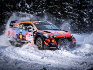 wrc-ott-tanak-christmas-o-lykos-tis-esthonias-kai-to-christougenniatiko-teras-ton-500-000e