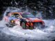 wrc-ott-tanak-christmas-o-lykos-tis-esthonias-kai-to-christougenniatiko-teras-ton-500-000e