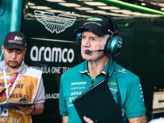 adrian-newey-aston-martin-2026-i-proti-epithesi-sto-schediastirio-pos-to-agio-diskopotiro-tis-f1-allazei-tis-isorropies-kai-i-kryfi-elpida-tou-fernando-alonso