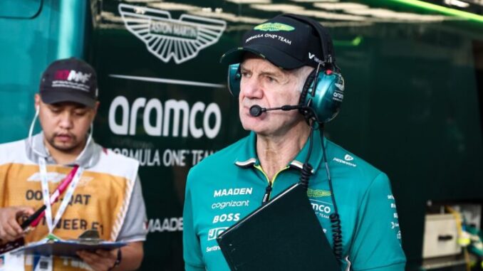 adrian-newey-aston-martin-2026-i-proti-epithesi-sto-schediastirio-pos-to-agio-diskopotiro-tis-f1-allazei-tis-isorropies-kai-i-kryfi-elpida-tou-fernando-alonso