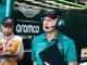 adrian-newey-aston-martin-2026-i-proti-epithesi-sto-schediastirio-pos-to-agio-diskopotiro-tis-f1-allazei-tis-isorropies-kai-i-kryfi-elpida-tou-fernando-alonso