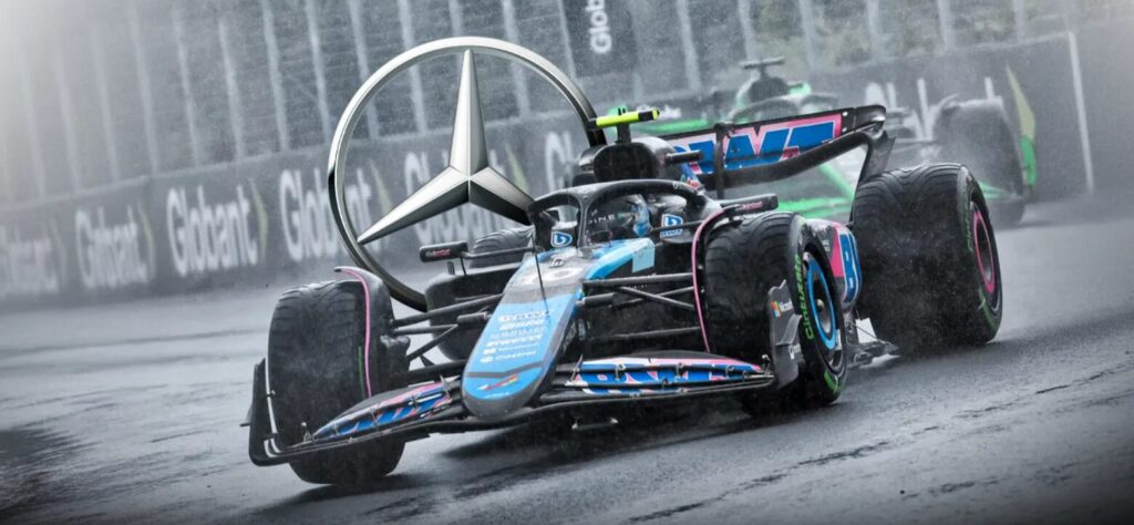 alpine-mercedes-2026-i-galliki-epanastasi-me-germaniki-kardia-to-telos-tou-viry-kai-to-stoichima-tou-flavio-briatore 2