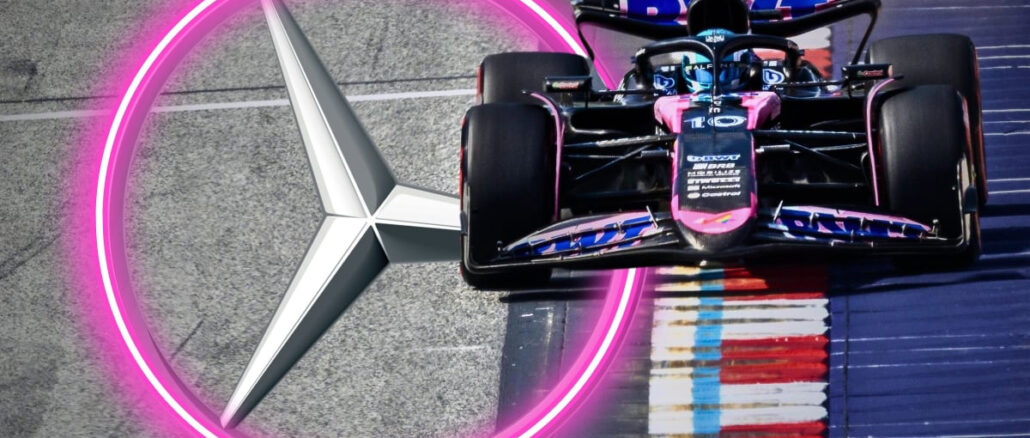 alpine-mercedes-2026-i-galliki-epanastasi-me-germaniki-kardia-to-telos-tou-viry-kai-to-stoichima-tou-flavio-briatore