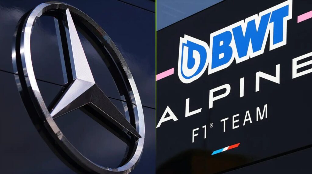 alpine-mercedes-2026-i-galliki-epanastasi-me-germaniki-kardia-to-telos-tou-viry-kai-to-stoichima-tou-flavio-briatore 2