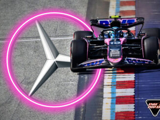 alpine-mercedes-2026-i-galliki-epanastasi-me-germaniki-kardia-to-telos-tou-viry-kai-to-stoichima-tou-flavio-briatore