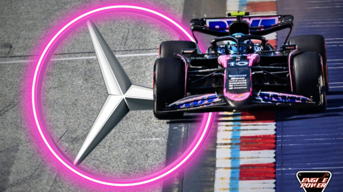 alpine-mercedes-2026-i-galliki-epanastasi-me-germaniki-kardia-to-telos-tou-viry-kai-to-stoichima-tou-flavio-briatore