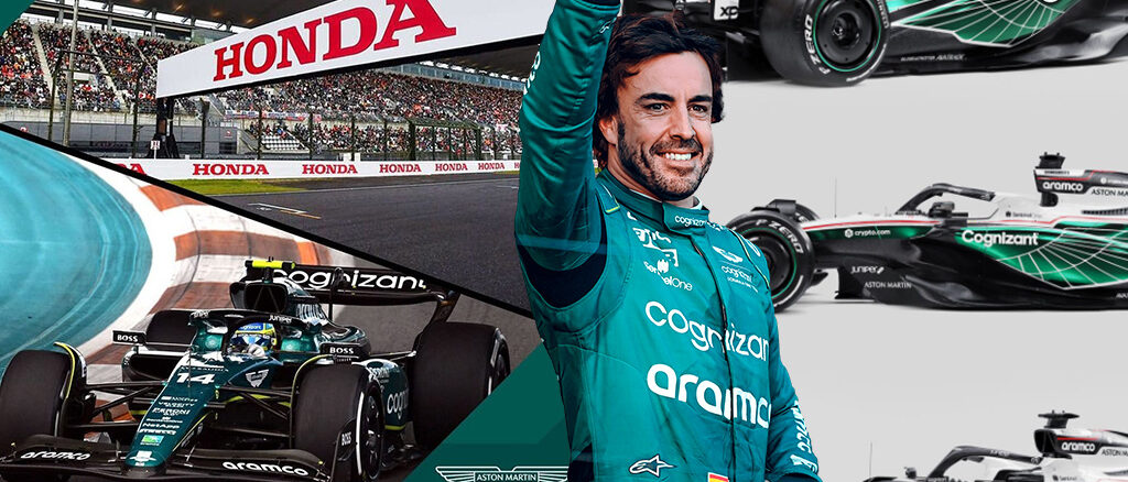 aston-martin-honda-2026-i-symmachia-ton-disekatommyrion-sto-silverstone-to-project-h001-kai-i-teleftaia-apostoli-tou-fernando-alonso