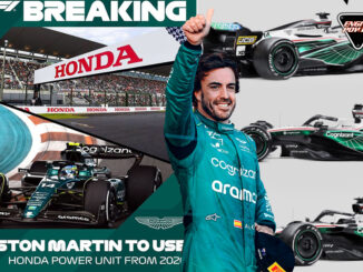 aston-martin-honda-2026-i-symmachia-ton-disekatommyrion-sto-silverstone-to-project-h001-kai-i-teleftaia-apostoli-tou-fernando-alonso