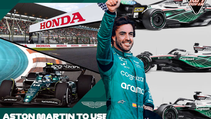 aston-martin-honda-2026-i-symmachia-ton-disekatommyrion-sto-silverstone-to-project-h001-kai-i-teleftaia-apostoli-tou-fernando-alonso