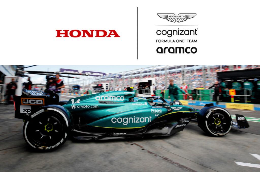aston-martin-honda-2026-i-symmachia-ton-disekatommyrion-sto-silverstone-to-project-h001-kai-i-teleftaia-apostoli-tou-fernando-alonso