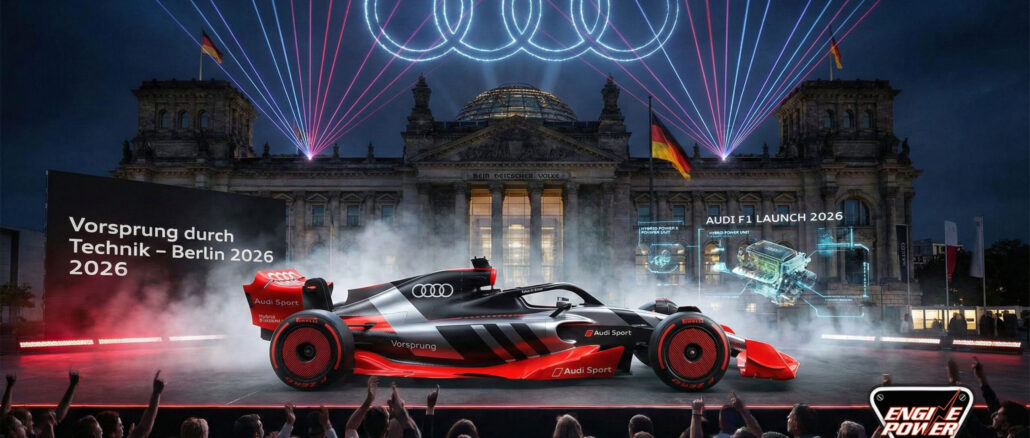 audi-f1-launch-2026-i-germaniki-epithesi-xekina-apo-to-verolino-to-technologiko-vorsprung-pou-tremei-to-maranello-kai-i-aktinografia-tou-neou-kinitira