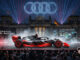 audi-f1-launch-2026-i-germaniki-epithesi-xekina-apo-to-verolino-to-technologiko-vorsprung-pou-tremei-to-maranello-kai-i-aktinografia-tou-neou-kinitira