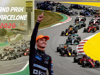 barcelona-day-2-to-vaptisma-tou-hamilton-kai-to-chaos-tis-vrochis-i-ferrari-apokalyptei-to-active-aero