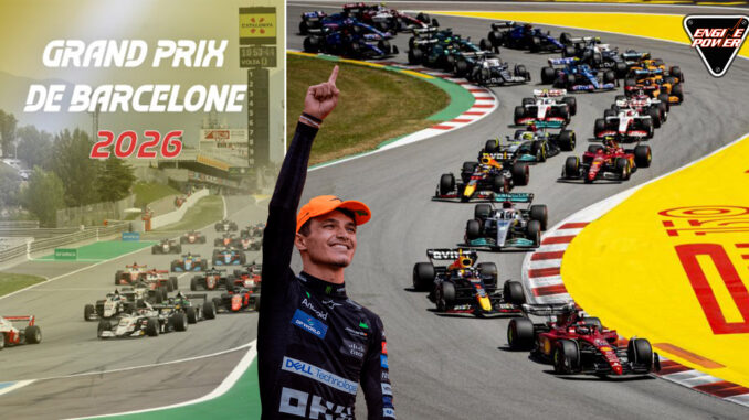 barcelona-day-2-to-vaptisma-tou-hamilton-kai-to-chaos-tis-vrochis-i-ferrari-apokalyptei-to-active-aero