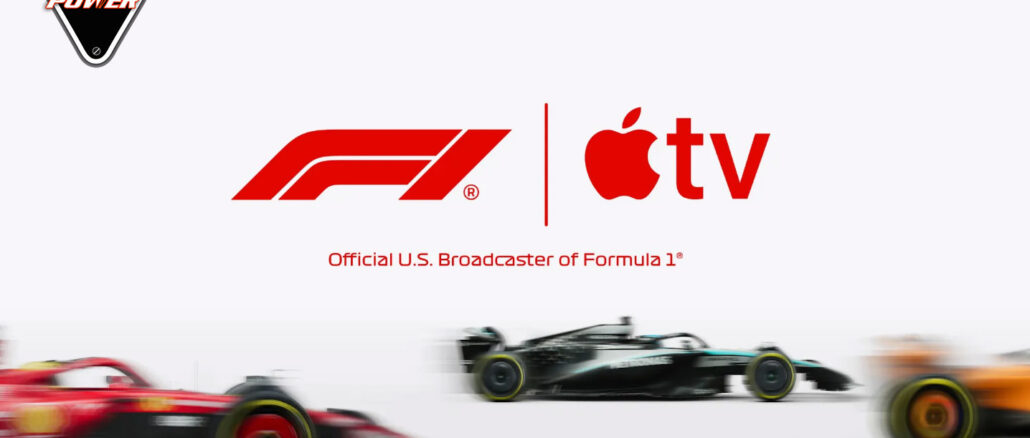 business-future-2026-to-chryso-deal-me-tin-apple-kai-i-ektoxefsi-tou-cost-cap-sta-215-ekat-dolaria