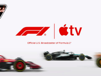 business-future-2026-to-chryso-deal-me-tin-apple-kai-i-ektoxefsi-tou-cost-cap-sta-215-ekat-dolaria