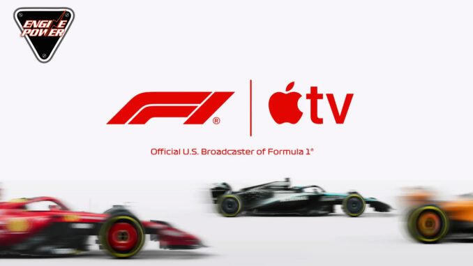 business-future-2026-to-chryso-deal-me-tin-apple-kai-i-ektoxefsi-tou-cost-cap-sta-215-ekat-dolaria