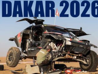 dakar-2026-final-o-sebastien-loeb-grafei-istoria-me-ti-dacia-i-ptosi-tou-al-attiyah-kai-o-thriamvos-tou-alsatou-stin-erythra-thalassa