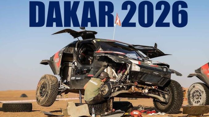 dakar-2026-final-o-sebastien-loeb-grafei-istoria-me-ti-dacia-i-ptosi-tou-al-attiyah-kai-o-thriamvos-tou-alsatou-stin-erythra-thalassa