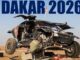 dakar-2026-final-o-sebastien-loeb-grafei-istoria-me-ti-dacia-i-ptosi-tou-al-attiyah-kai-o-thriamvos-tou-alsatou-stin-erythra-thalassa