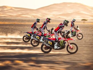 dakar-rally-2026-i-kolasi-tis-saoudikis-aravias-se-pliri-exelixi-i-machi-tis-toyota-me-ti-dacia-kai-to-teleftaio-kynigi-tou-sebastien-loeb-gia-ti-doxa