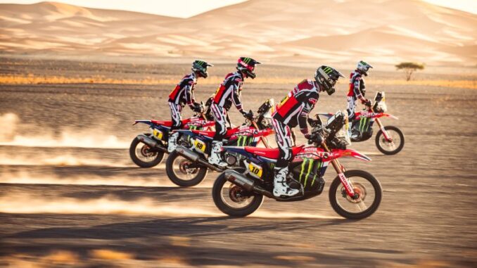 dakar-rally-2026-i-kolasi-tis-saoudikis-aravias-se-pliri-exelixi-i-machi-tis-toyota-me-ti-dacia-kai-to-teleftaio-kynigi-tou-sebastien-loeb-gia-ti-doxa