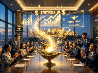 diafimistiki-etaireia-magic-lamp-mia-synergasia-pou-kanei-tin-diafora