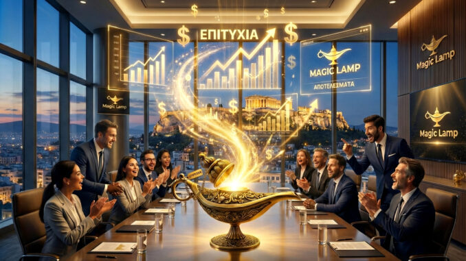 diafimistiki-etaireia-magic-lamp-mia-synergasia-pou-kanei-tin-diafora
