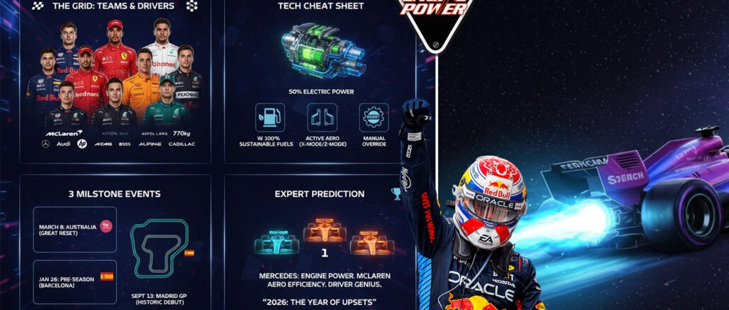 f1-2026-season-guide-i-vivlos-tis-neas-epochis-ola-ta-highlights-se-enan-pinaka