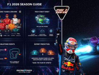 f1-2026-season-guide-i-vivlos-tis-neas-epochis-ola-ta-highlights-se-enan-pinaka