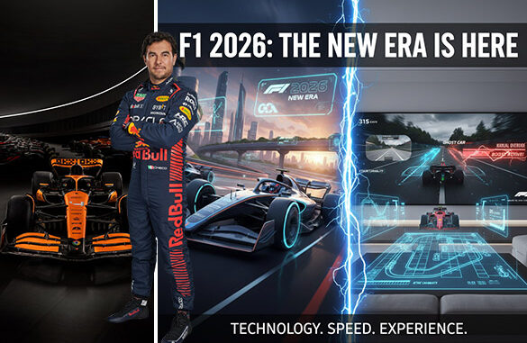 f1-2026-tv-revolution-i-epochi-tou-ai-kai-to-spatial-viewing-tis-apple-tv
