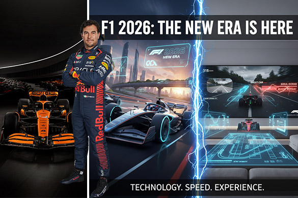 f1-2026-tv-revolution-i-epochi-tou-ai-kai-to-spatial-viewing-tis-apple-tv