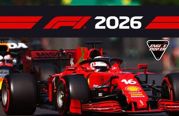 f1-barcelona-day-4-to-redemption-tou-sainz-kai-i-mercedes-pou-tromazei-to-final-ranking-ton-dokimon