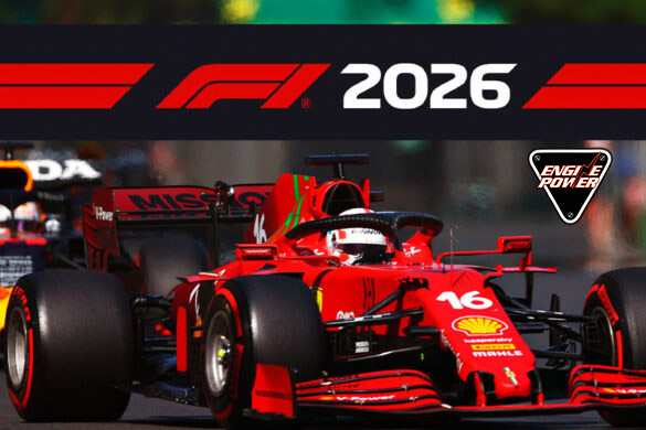 f1-barcelona-day-4-to-redemption-tou-sainz-kai-i-mercedes-pou-tromazei-to-final-ranking-ton-dokimon