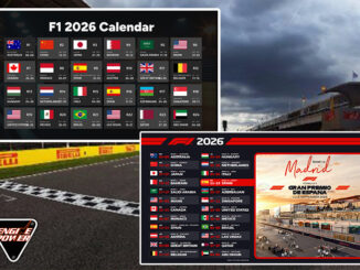 f1-calendar-2026-to-pio-filodoxo-programma-stin-istoria-24-agones-i-premiera-tis-madritis-kai-to-antio-stin-imola