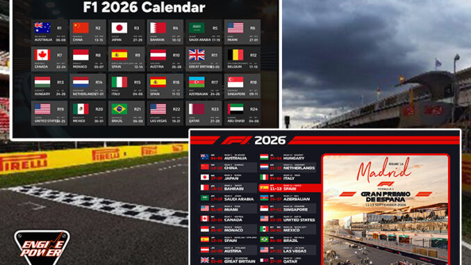 f1-calendar-2026-to-pio-filodoxo-programma-stin-istoria-24-agones-i-premiera-tis-madritis-kai-to-antio-stin-imola