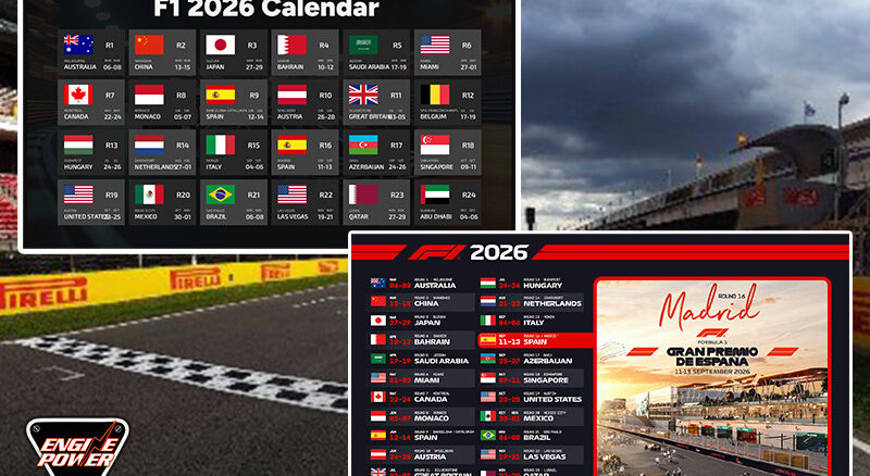 f1-calendar-2026-to-pio-filodoxo-programma-stin-istoria-24-agones-i-premiera-tis-madritis-kai-to-antio-stin-imola