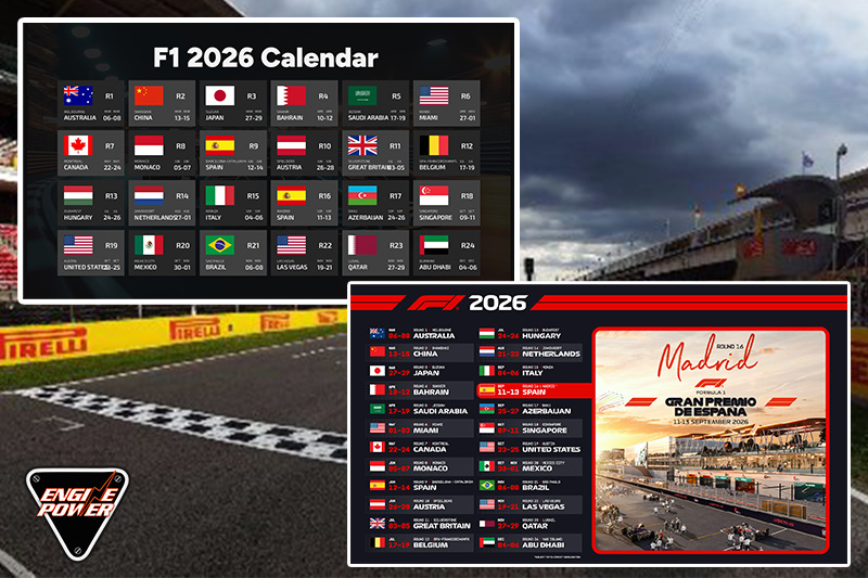 f1-calendar-2026-to-pio-filodoxo-programma-stin-istoria-24-agones-i-premiera-tis-madritis-kai-to-antio-stin-imola