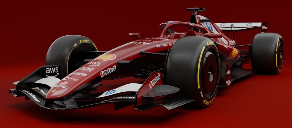 f1-ferrari-car-launch-2026-i-ora-tis-alitheias-gia-ton-lewis-hamilton-ola-osa-xeroume-gia-ti-nea-rosso-corsa-pou-tha-apokalyfthei-stis-23-ianouariou