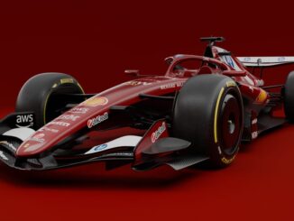 f1-ferrari-car-launch-2026-i-ora-tis-alitheias-gia-ton-lewis-hamilton-ola-osa-xeroume-gia-ti-nea-rosso-corsa-pou-tha-apokalyfthei-stis-23-ianouariou