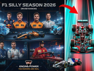 f1-silly-season-2026-i-iremia-prin-tin-kataigida-tou-2027-kai-to-driver-ranking-tou-grid
