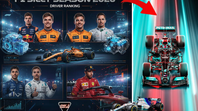 f1-silly-season-2026-i-iremia-prin-tin-kataigida-tou-2027-kai-to-driver-ranking-tou-grid