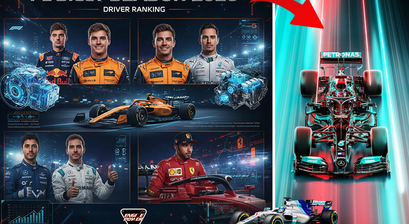 f1-silly-season-2026-i-iremia-prin-tin-kataigida-tou-2027-kai-to-driver-ranking-tou-grid