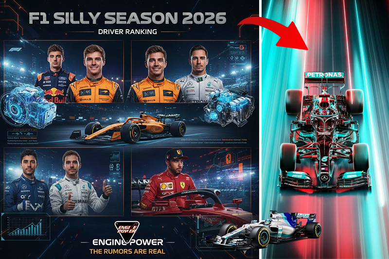 f1-silly-season-2026-i-iremia-prin-tin-kataigida-tou-2027-kai-to-driver-ranking-tou-grid